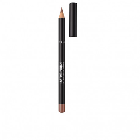 Rimmel London huulepliiats LASTING FINISH 8H #705 1u