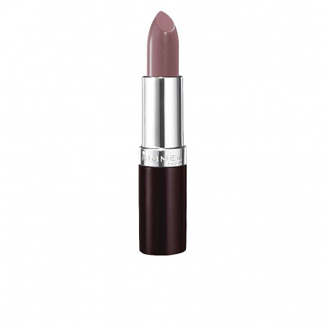 RIMMEL LONDON huulepulk #264 kauakestev, kohvi sädelev