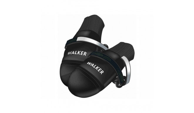 Boots Trixie Black S