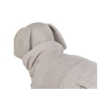 Dog Coat Trixie Grey XS