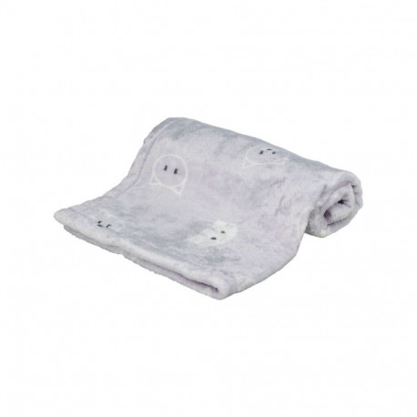 Lemmikloomatekk Trixie Mimi Lillla Polüester 70 × 50 cm