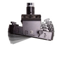 Screen Table Support B-Tech BT893/W