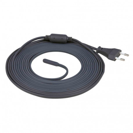 Heating cable for terrariums Trixie 25 W 4,5 m