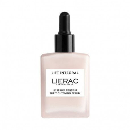 Pinguldav seerum Lierac Lift Integral 30 ml