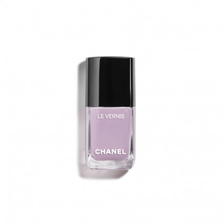 Nail polish Chanel Le Vernis Nº 135 Immortelle Nº 135-Immortelle 13 ml