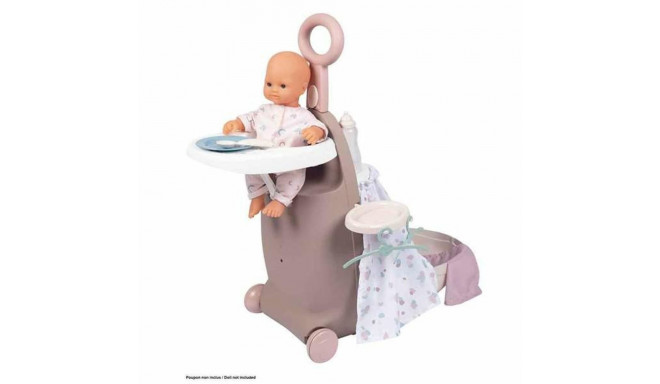 Nukukäru Smoby