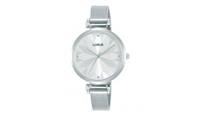 Naiste Kell Lorus RG211TX5