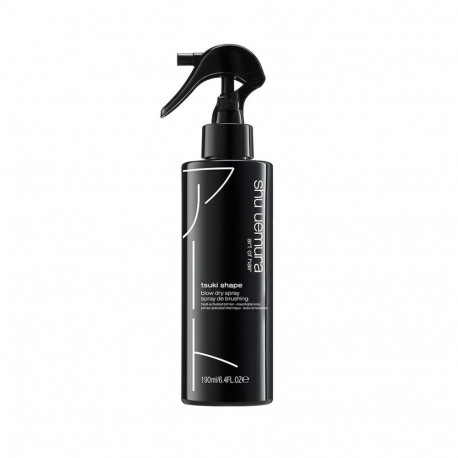 Pealmine kiht Shu Uemura SHU068 200 ml