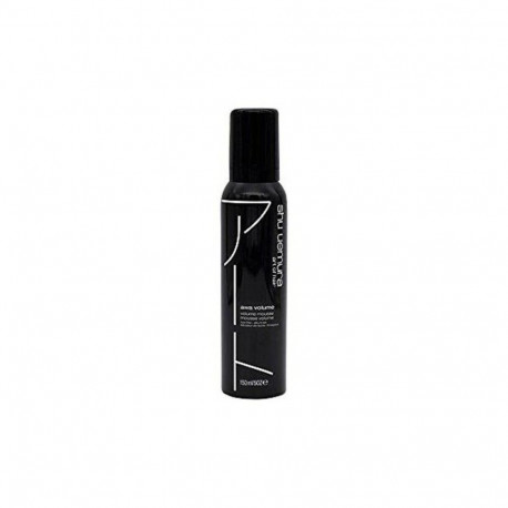 Foam Shu Uemura SHU071 150 ml