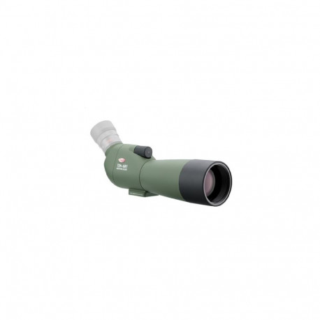 Kowa Spottingscope Body TSN601