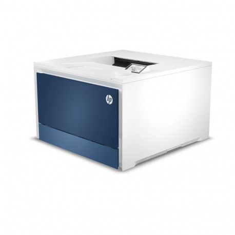 HP HP Color LaserJet Pro 4202dw