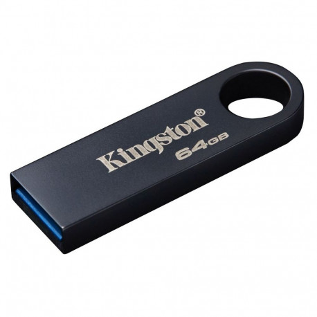 Kingston MEMORY DRIVE FLASH USB3.2 64GB/DTSE9 KE-U2X64-1AC