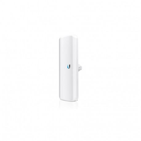 Ubiquiti LAP-GPS MIMO suunatud võrguantenn 17 dBi