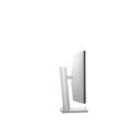 DELL UltraSharp U3824DW arvutimonitor 95,2 cm (37,5") 3840 x 1600 pikslit Wide Quad HD+ LCD must, hõ