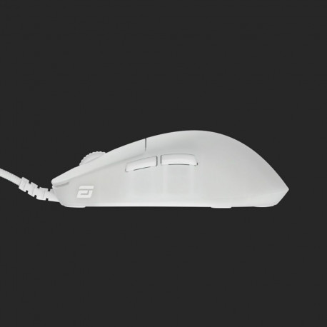 Endgame Gear OP1 RGB mängurihiir paremakäeline USB Type-A optiline 26000 DPI