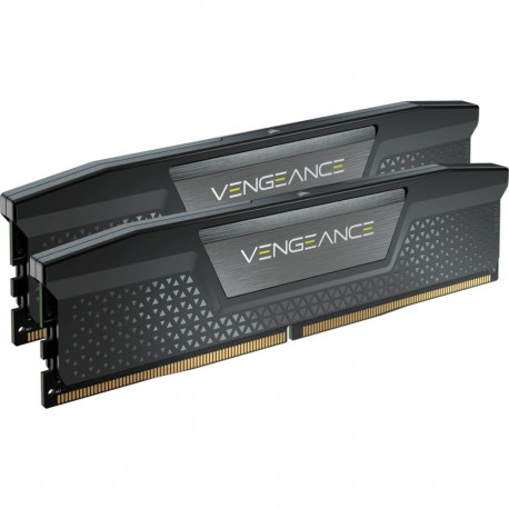 Corsair Vengeance mälumoodul 64 GB 2 x 32 GB DDR5 5200 MHz
