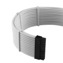 Cablemod CM-PCSR-FKIT-NKW-R sisemine toitekaabel