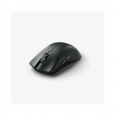 Glorious Gaming Glorious Model O 2 PRO juhtmevaba must
