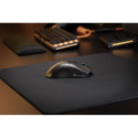 Glorious Gaming Glorious Model O 2 PRO Wireless - 1K Polling - Black