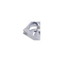 Phanteks D30-140 Computer case Fan 14 cm White 3 pc(s)