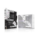 ASUS ROG STRIX B550-A GAMING AMD B550 Socket AM4 ATX emaplaat