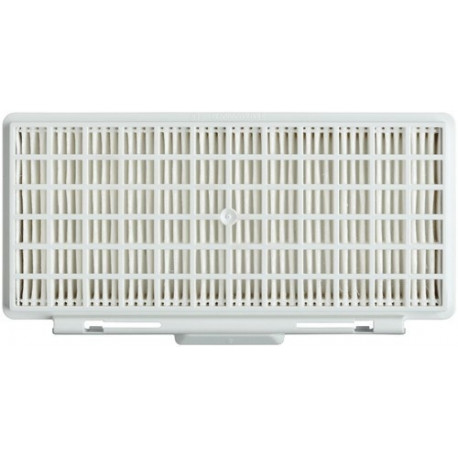 Bosch BBZ154HF tolmuimeja tarvik