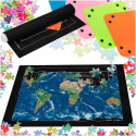 Puzzle matt laud 2000el.