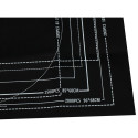 Puzzle matt laud 2000el.