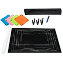 Puzzle matt laud 2000el.