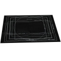 Puzzle matt laud 2000el.