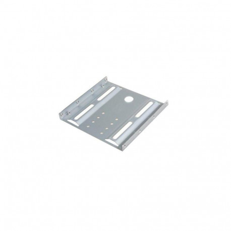 Maclean MC-655 computer case part Rail kit