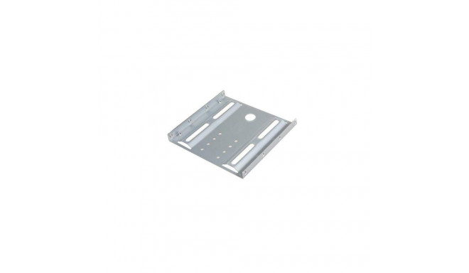 Maclean MC-655 computer case part Rail kit