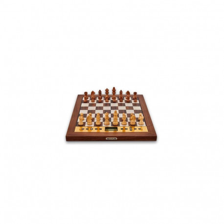 Millennium The King Performance Chess set Desktop International