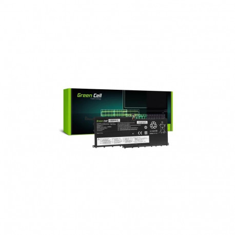 Green Cell LE130 laptop spare part Battery