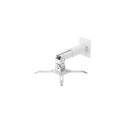 ONKRON K3A project mount Ceiling/wall White
