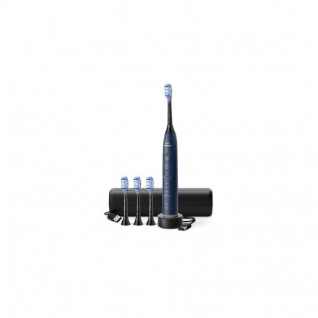 Philips Series 7100 HX7423/08 Rechargeable toothbrush
