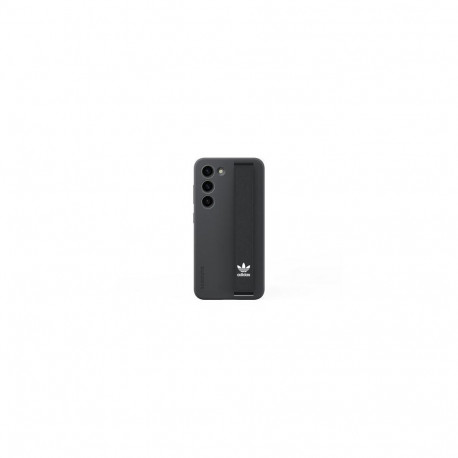 Samsung Adidas Originals Swappable Strap for Silicone Grip Case