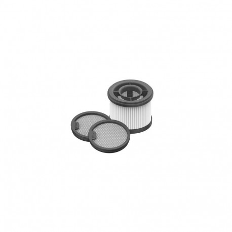 Dreame APB04 HEPA Filter Set