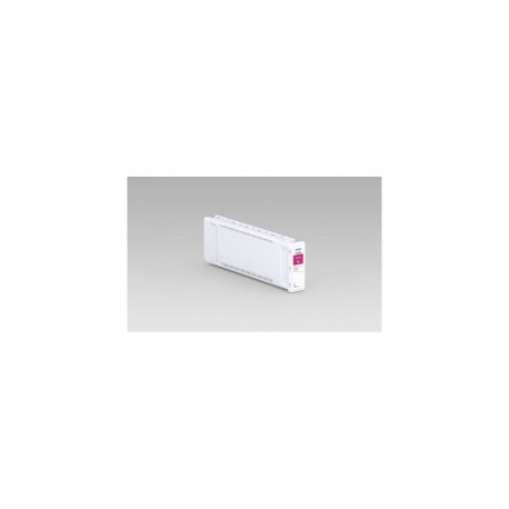 Epson Singlepack UltraChrome XD3 Magenta 700ml