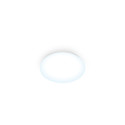 WiZ Adria Ceiling 17 W
