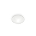 WiZ Adria Ceiling 17 W