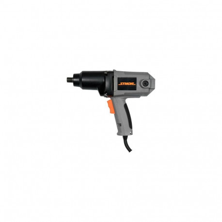 Sthor 57091 power screwdriver/impact driver