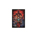 Clementoni 37096 puzzle