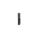 Fenix PD36R V2.0 flashlight Black Hand flashlight LED