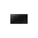 Samsung VM55C-R LCD Indoor