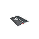 Contour Design RollerMouse Red Plus Wireless