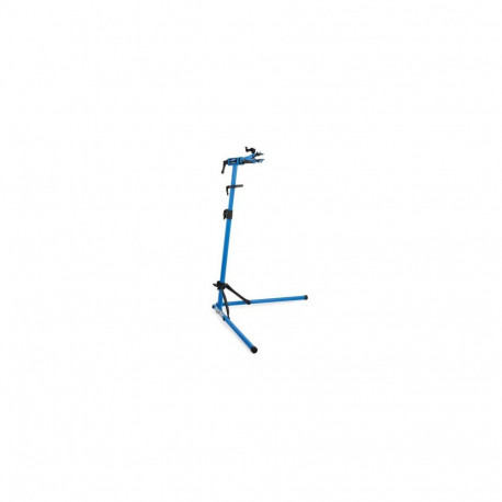 PARK TOOL PCS-10.3 bicycle repair/maintenance Repair stand