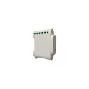 Shelly 3EM electrical relay White
