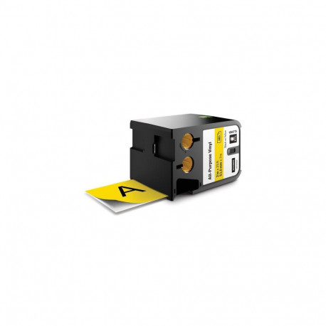 DYMO XTL 2" (54 mm) All-Purpose Vinyl, B