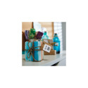 DYMO Authentic LabelWriter Small Multi-Purpose Labels | 25mm x 25mm | Roll of 750 Easy-Peel Labels |